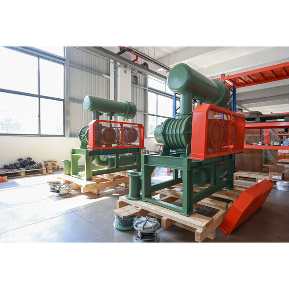 中国 B-Tohin Machine (Jiangsu) Co., Ltd. 会社概要
