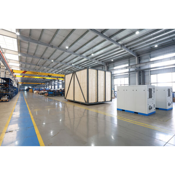 中国 B-Tohin Machine (Jiangsu) Co., Ltd. 会社概要