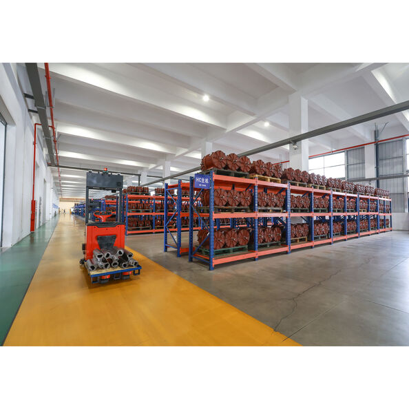 中国 B-Tohin Machine (Jiangsu) Co., Ltd. 会社概要