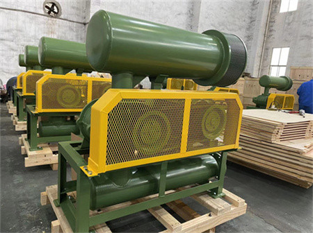 850-2000 Rpm 軍用グリーン 3 ロブ 吹風機 環境保護用