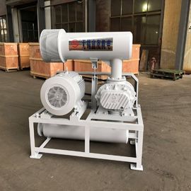 経済的な根のタイプ送風機