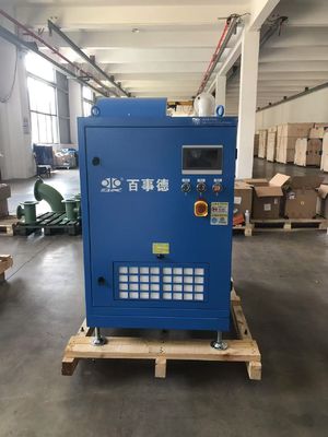 XTB10HP 空気ホイールベアリング構造 低コストの操作 懸垂 ベアリング 遠心吹風機