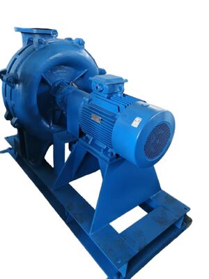 D180シリーズ 180m3/min 入口流量 20°C,2950r/min 速度,穀物輸送 多段階遠心吹風機