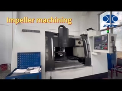 B-TOHIN ルーツ吹風機