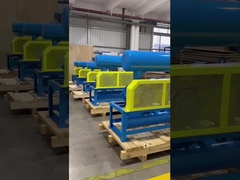 B-TOHIN BKシリーズ 根吹き機